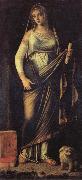 DIANA, Benedetto Sibyl oil painting picture wholesale